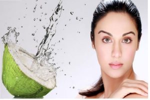 beauty secrets