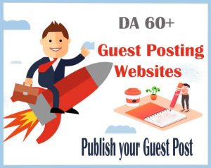 guest posting websites list