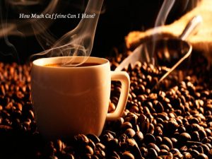 caffeine