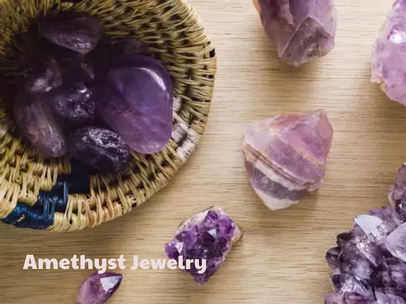 amethyst