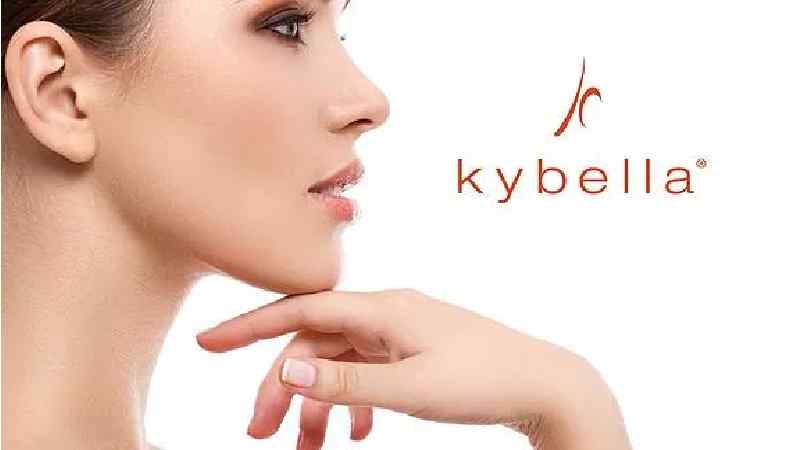 kybella-Diminish The Double Chin