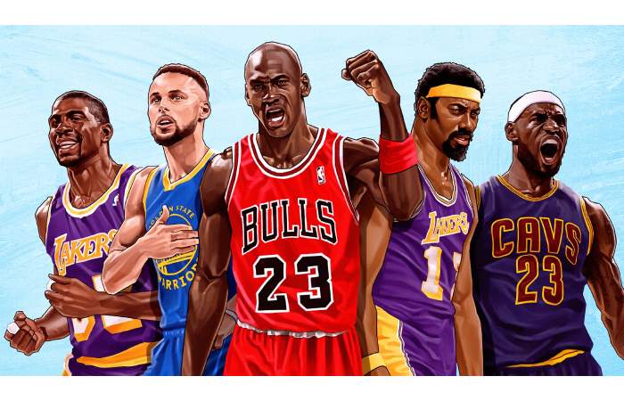 Nbabite.Com - NBA Live Streams