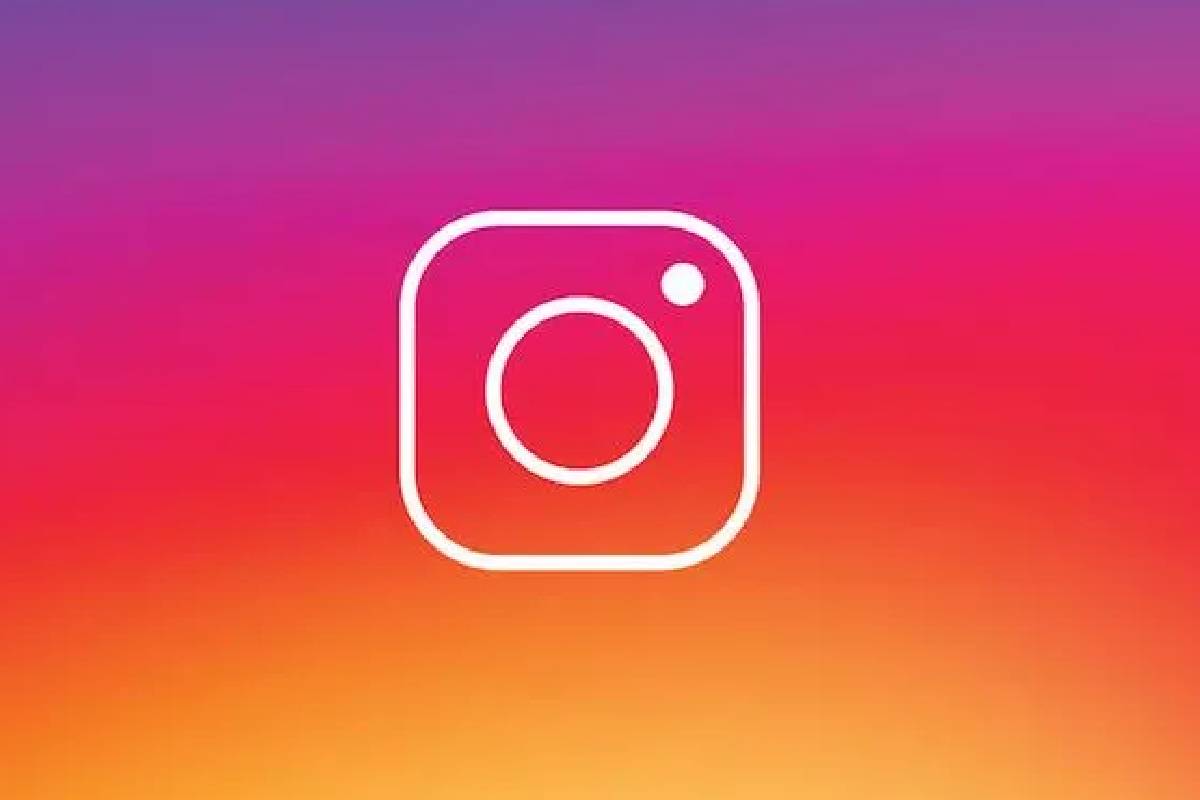 Image default