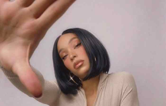What does Y2K hair mean?