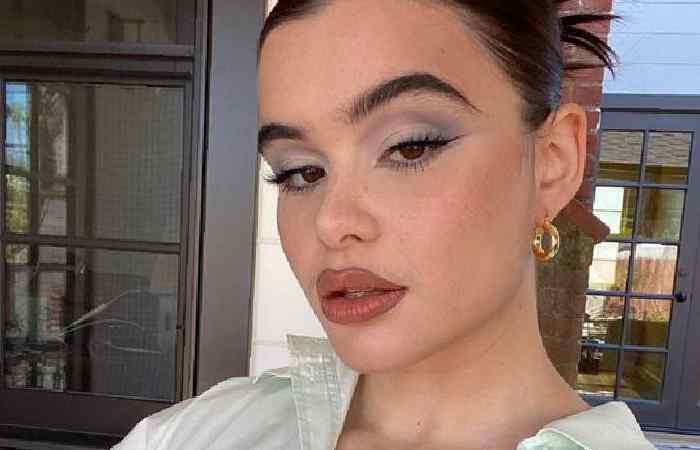 Y2k Makeup Trends
