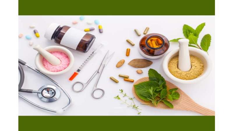 Ayurveda write for us, Submit Posts on Console, Guest Post 