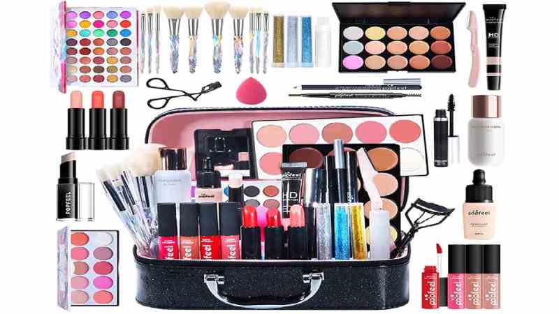 Makeup set write for us 