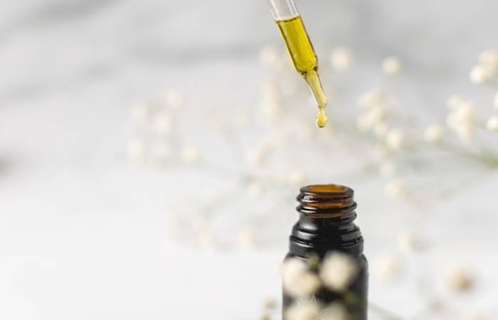 CBD guest Post