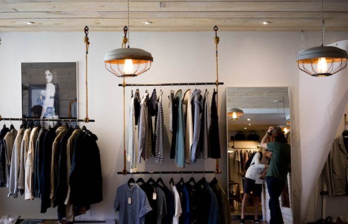 clothing guest post
