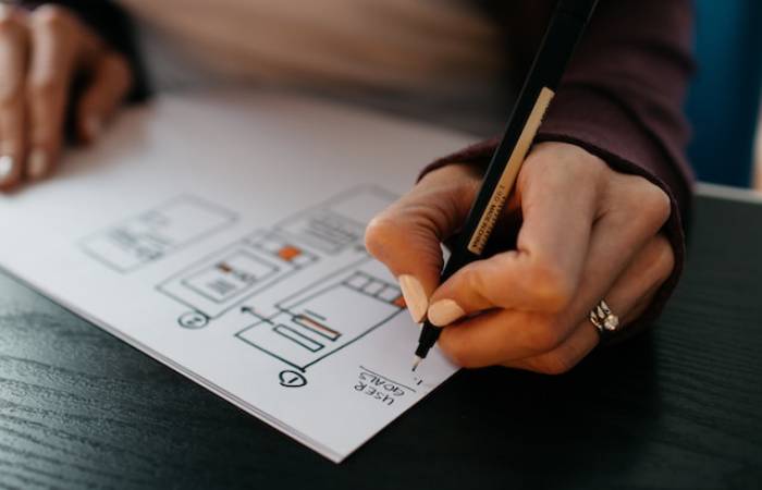 designer write for us