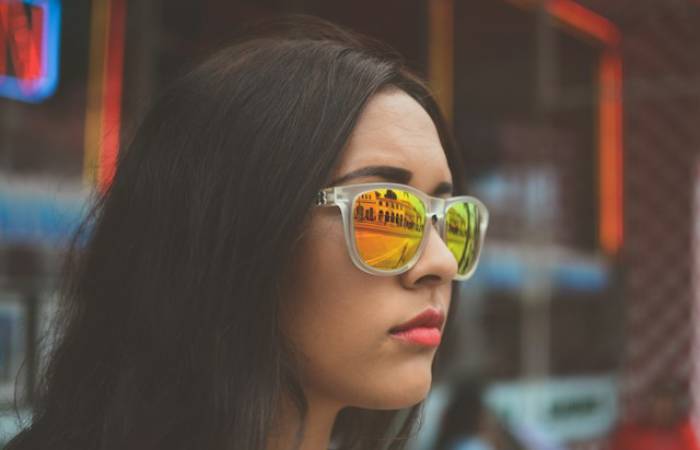 fashion guest post