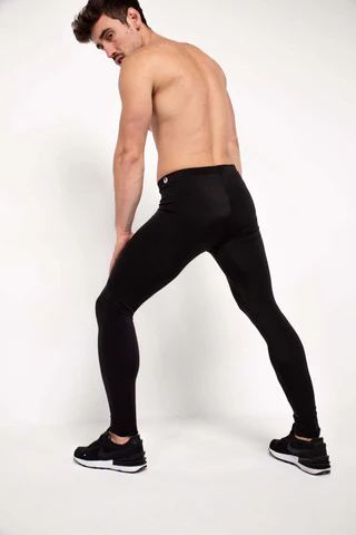 Coreblack-originals-2022_DSC2104
